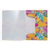 Zakladač HERMA A4 PP Twinkle Leopard