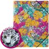 Zakladač HERMA A4 PP Twinkle Leopard