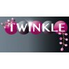 Zakladač HERMA A4 PP Twinkle Leopard