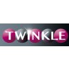 Zakladač HERMA A4 PP Twinkle Leopard