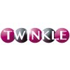Zakladač HERMA A4 PP Twinkle Leopard