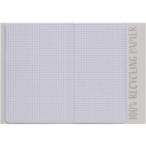 Papierový chránič brožúry HERMA A5...