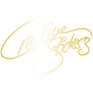 HERMA Kreatívna nálepka Amazing Gold Foil