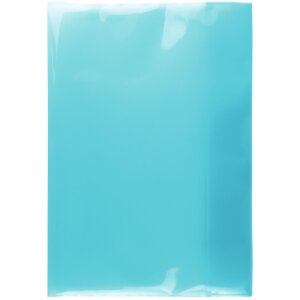 HERMA transparentný chránič brožúr...