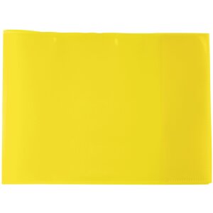 HERMA chránič kníh Transparent PLUS A5...