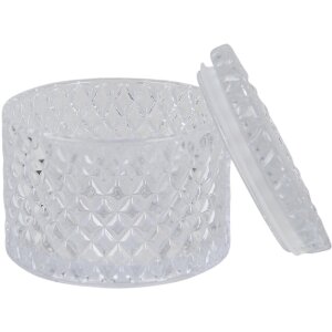 Clayre & Eef 6GL3391 Bonboniéra s vekom...