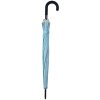 Clayre & Eef JZUM0031LBL Dáždnik pre dospelých Light Blue Ø 98 cm