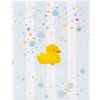 Goldbuch Detský denník Rubber Duck Boy 21x28 cm 44 ilustrovaných strán