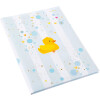 Goldbuch Detský denník Rubber Duck Boy 21x28 cm 44 ilustrovaných strán