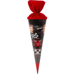 Goldbuch súrodenecký kužeľ Racing Champion...