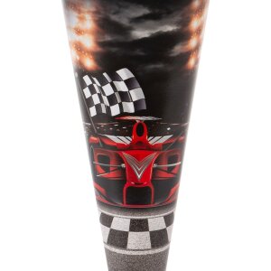 Goldbuch súrodenecký kužeľ Racing Champion 35 cm školský kužeľ