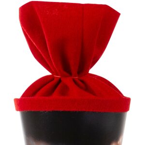 Goldbuch súrodenecký kužeľ Racing Champion 35 cm školský kužeľ