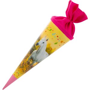 Goldbuch súrodenecký kužeľ Chiara...