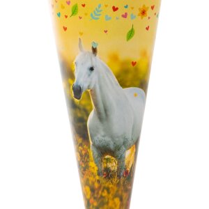 Goldbuch súrodenecký kužeľ Chiara školský kužeľ 35 cm