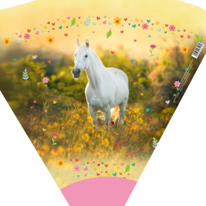 Goldbuch súrodenecký kužeľ Chiara školský kužeľ 35 cm