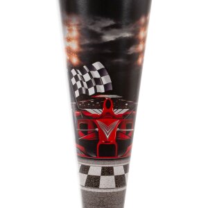 Goldbuch školský kužeľ Racing Champion 70 cm