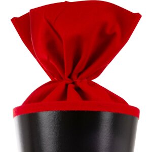 Goldbuch školský kužeľ Racing Champion 70 cm