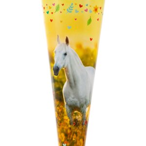 Goldbuch školský kužeľ Chiara 70 cm