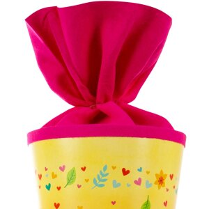 Goldbuch školský kužeľ Chiara 70 cm