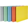 Goldbuch Jumbo fotoalbum Home 30x31 cm 100 bielych strán