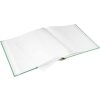 Goldbuch Jumbo fotoalbum Home 30x31 cm 100 bielych strán
