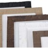 Drevený rám Henzo Driftwood 60x90 cm sivý