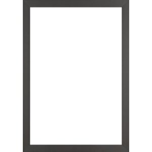 Drevený rám Walther Barcelona 30x40 cm...