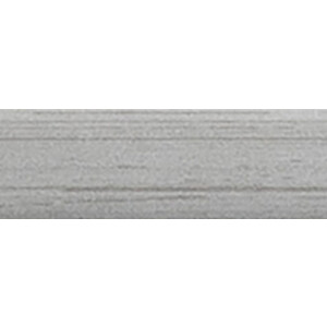 Drevený rám Walther Sevilla silver 29,7x42 cm číre sklo