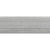 Drevený rám Walther Sevilla silver 29,7x42 cm číre sklo