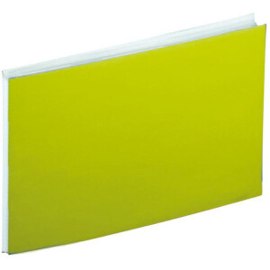 Henzo mini album slip-in album GAMMA 36 fotografií 10x15 cm na šírku