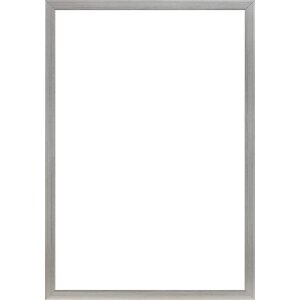 Drevený rám Walther Sevilla 7x10 cm až 70x100 cm 2 druhy skla