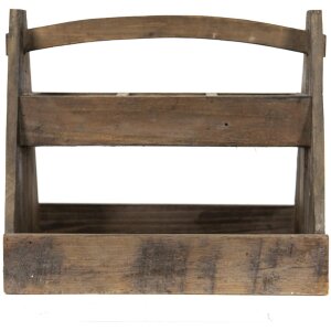 Clayre & Eef 6H2076 Úložný box...