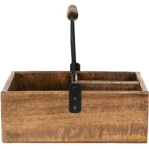 Clayre & Eef 6H2139 Úložný box...