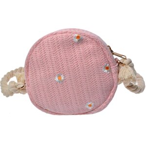 Clayre & Eef JZBG0258P Dámska taška...