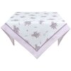 Obrus Clayre & Eef LAG05 150x250 cm