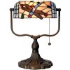 Banková lampa na čítanie LIBELLE