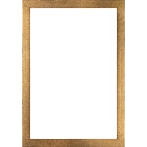 Drevený rám Walther Oviedo špeciálne formáty do 70x100 cm
