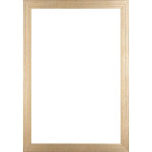 Drevený rám Walther Oviedo špeciálne formáty do 70x100 cm
