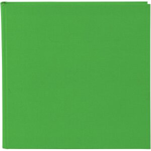 Goldbuch fotoalbum Inšpirujte sa! Evergreen 30x31 cm 60 bielych strán