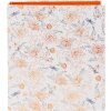 Zložka Goldbuch DIN A4 Hybrid Heritage apricot 8 cm chrbát