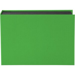 Úložný box Goldbuch Inšpirujte sa! Evergreen 24x17,5 cm