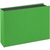 Úložný box Goldbuch Inšpirujte sa! Evergreen 24x17,5 cm