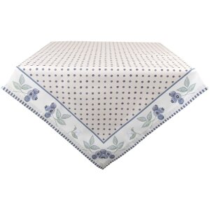 Obrus Clayre & Eef BBF15 150x150 cm...