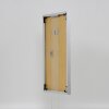 Efektný plastový rám Art alulike 59,4x84,1 cm antireflexné sklo