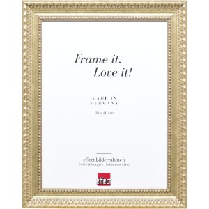 Effect Profil 56 Drevený fotorámik 25x35 cm...