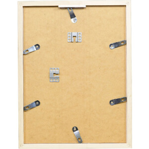 Effect Fotorámik Profil 54 Dub 10x15 cm s klasickým skлом