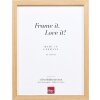 Effect Fotorámik Profil 54 Dub 10x15 cm s klasickým skлом