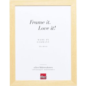 effect zrkadlo na stenu Profil 55 prírodné...