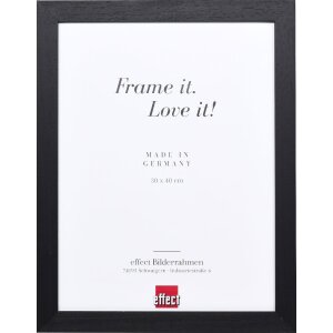 effect Stenový zrkadlový panel Profil 55...