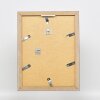 Efektný obrazový rám 2310 antracit 23x70 cm akrylové sklo múzejnej kvality